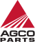 AGCO Logo